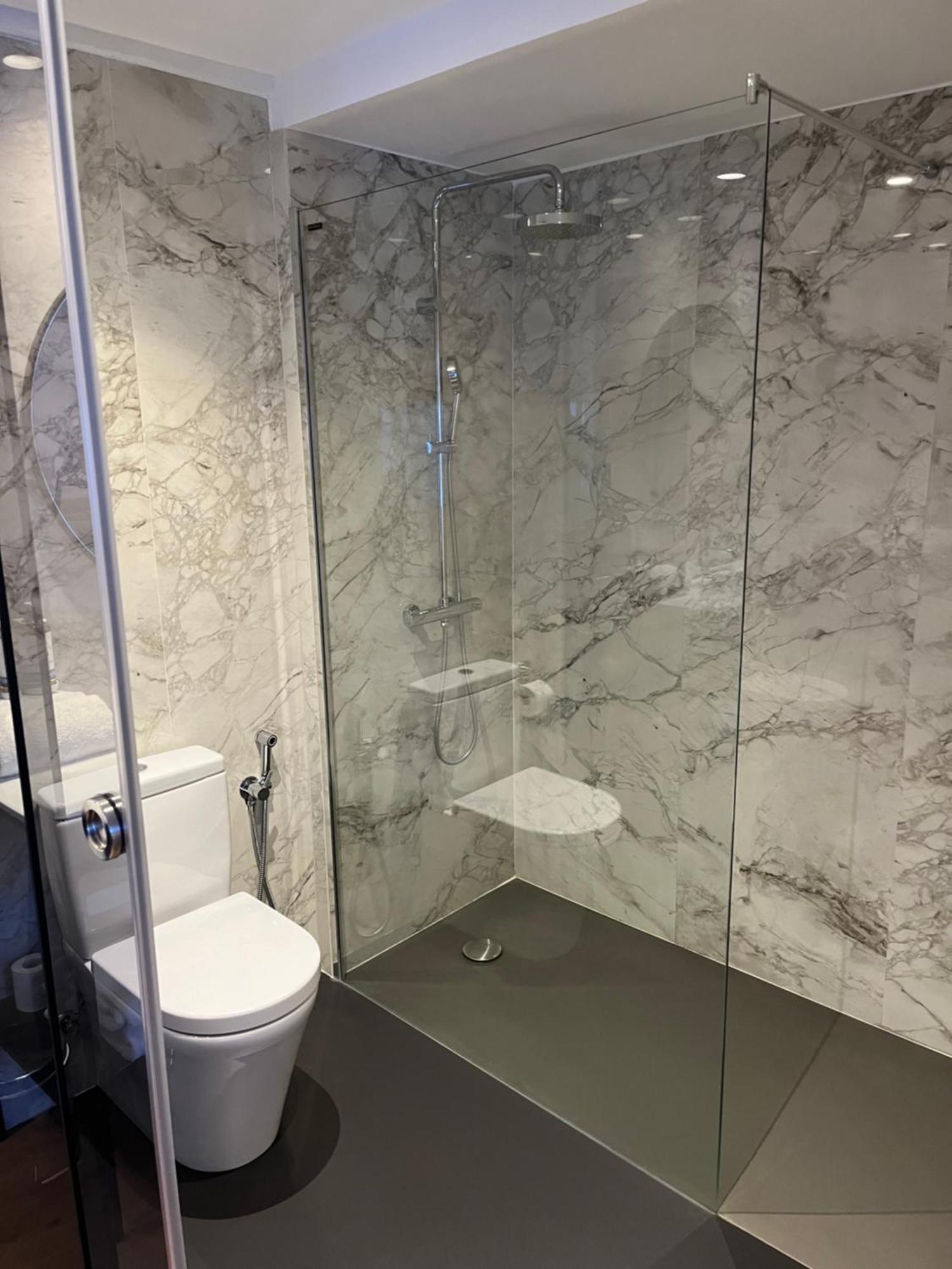 Hotel Etxeaundi Boutique Onate